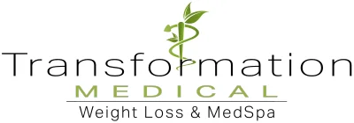 Transformation Medical logo